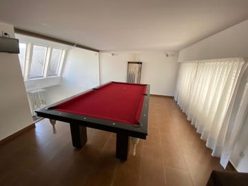 Chalet en Venta Ramos Mejia / La Matanza (A108 7195)