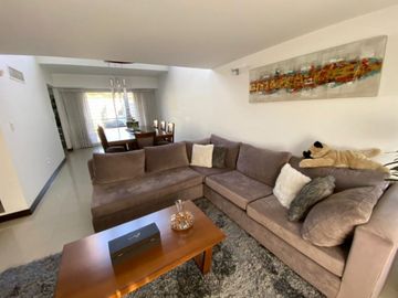 Chalet en Venta Ramos Mejia / La Matanza (A108 7195)