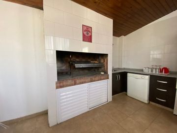 Chalet en Venta Ramos Mejia / La Matanza (A108 7195)