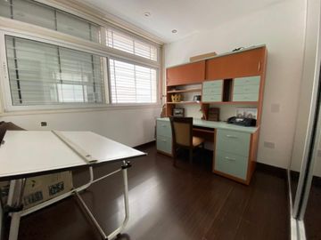 Chalet en Venta Ramos Mejia / La Matanza (A108 7195)