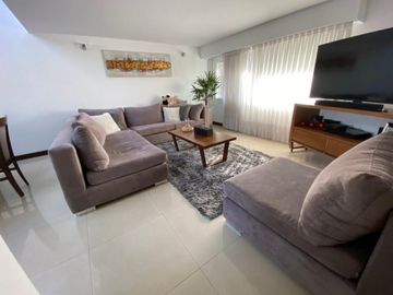 Chalet en Venta Ramos Mejia / La Matanza (A108 7195)