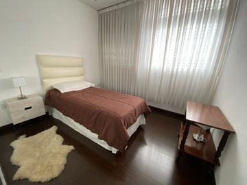 Chalet en Venta Ramos Mejia / La Matanza (A108 7195)