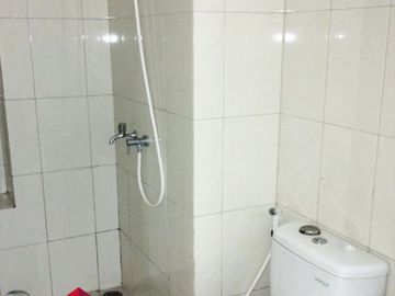 Disewakan Apartemen Springlake 3BR Furnish Lantai 12