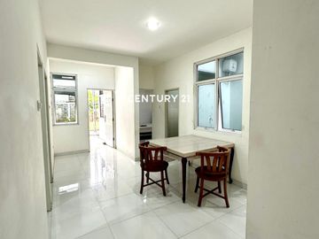 Jual Cepat Rumah Siap Huni Di BSD 14738