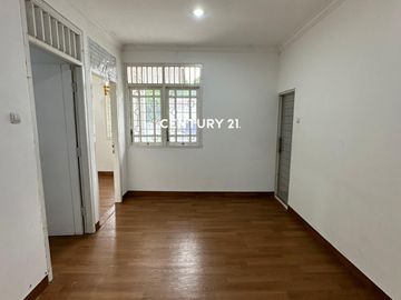 Jual Cepat Rumah Siap Huni Di BSD 14738