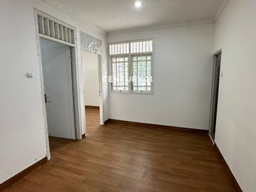 Jual Cepat Rumah Siap Huni Di BSD 14738