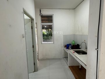 Jual Cepat Rumah Siap Huni Di BSD 14738