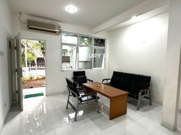 Jual Cepat Rumah Siap Huni Di BSD 14738