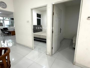 Jual Cepat Rumah Siap Huni Di BSD 14738