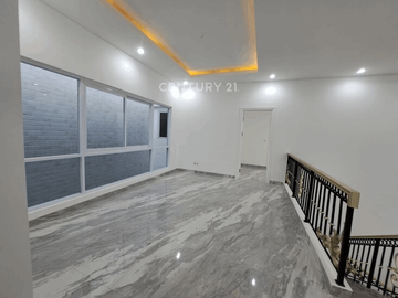 Dijual Rumah Di Bintaro Sektor 9 Siap Huni Mewah Harga Menarik