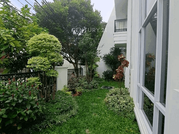 Dijual Rumah Di Bintaro Sektor 9 Siap Huni Mewah Harga Menarik