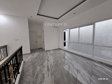 Dijual Rumah Di Bintaro Sektor 9 Siap Huni Mewah Harga Menarik