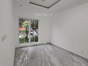 Dijual Rumah Di Bintaro Sektor 9 Siap Huni Mewah Harga Menarik