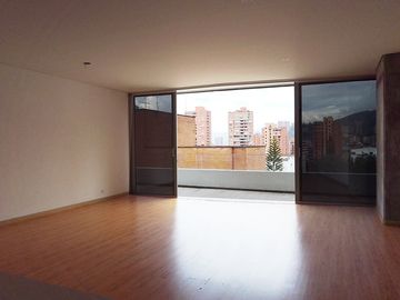 PR14165 Venta de apartamento en el sector Alejandría
