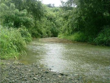 VENTA TERRENO TONOSI