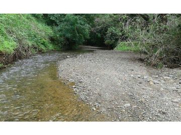 VENTA TERRENO TONOSI