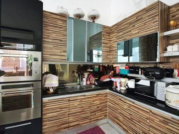 RUMAH LUXURIOUS at Jl BANGKA / KEMANG, JAKSEL
