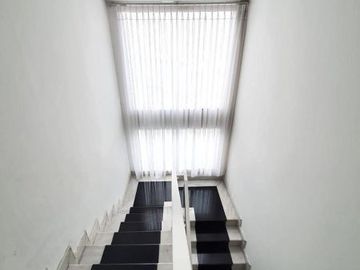 RUMAH LUXURIOUS at Jl BANGKA / KEMANG, JAKSEL