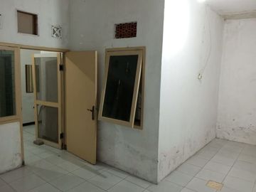 Rumah Murah Wiguna Gunung Anyar Under 1 M Nego
