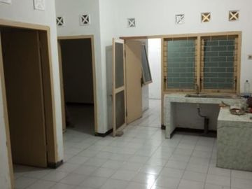 Rumah Murah Wiguna Gunung Anyar Under 1 M Nego