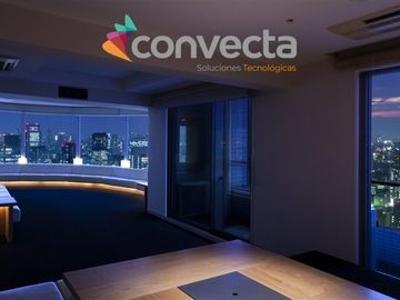 Casa en venta de 3 dorm. en La Florida