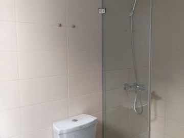 Rumah Hommy Siap Huni Di Sektor 9 - SC 0452 BR