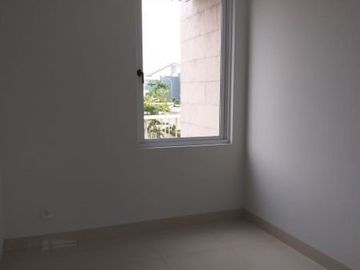 Rumah Hommy Siap Huni Di Sektor 9 - SC 0452 BR
