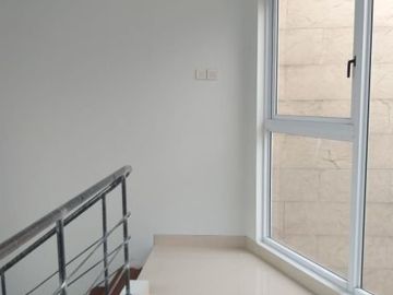 Rumah Hommy Siap Huni Di Sektor 9 - SC 0452 BR