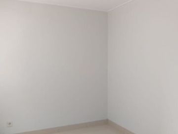 Rumah Hommy Siap Huni Di Sektor 9 - SC 0452 BR