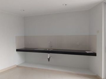 Rumah Hommy Siap Huni Di Sektor 9 - SC 0452 BR