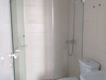 Rumah Hommy Siap Huni Di Sektor 9 - SC 0452 BR