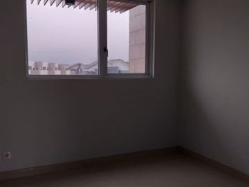 Rumah Hommy Siap Huni Di Sektor 9 - SC 0452 BR