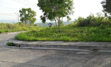 Affordable 150 Sqm Lot for Sale in Bulacao, Talisay Cebu