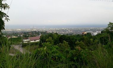 Affordable 150 Sqm Lot for Sale in Bulacao, Talisay Cebu
