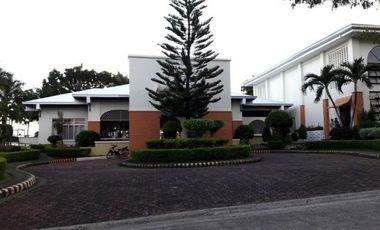Affordable 150 Sqm Lot for Sale in Bulacao, Talisay Cebu