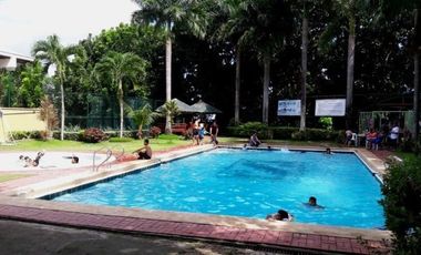 Affordable 150 Sqm Lot for Sale in Bulacao, Talisay Cebu