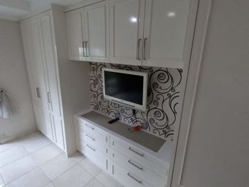 DISEWA !! APARTEMENT LOKASI OK di Gading Resort Residence