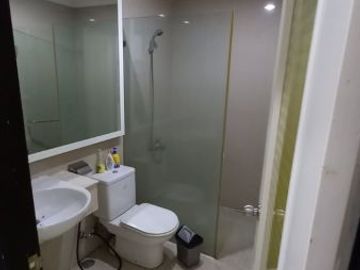 DISEWA !! APARTEMENT LOKASI OK di Gading Resort Residence