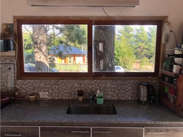 EN VENTA CASA EN EPUYEN CA-234