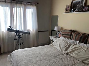 EN VENTA CASA EN EPUYEN CA-234