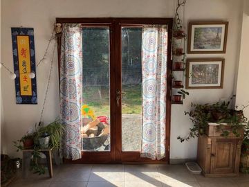 EN VENTA CASA EN EPUYEN CA-234