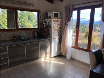 EN VENTA CASA EN EPUYEN CA-234
