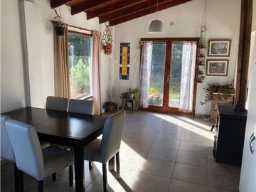 EN VENTA CASA EN EPUYEN CA-234