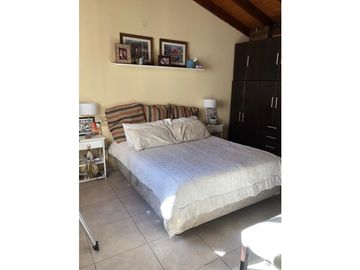 EN VENTA CASA EN EPUYEN CA-234