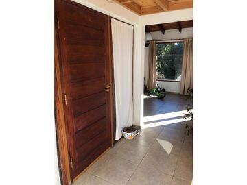 EN VENTA CASA EN EPUYEN CA-234