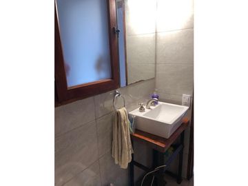 EN VENTA CASA EN EPUYEN CA-234