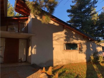 EN VENTA CASA EN EPUYEN CA-234