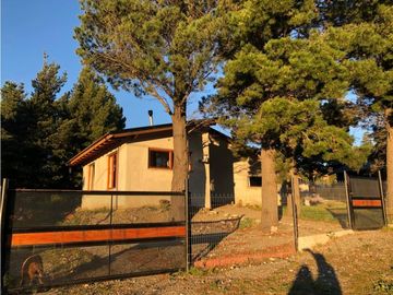 EN VENTA CASA EN EPUYEN CA-234