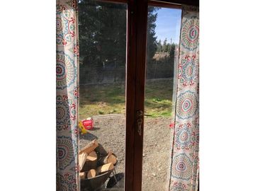 EN VENTA CASA EN EPUYEN CA-234