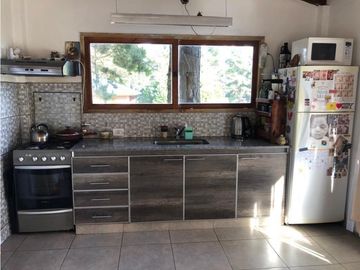 EN VENTA CASA EN EPUYEN CA-234